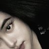 sweetichaaa_