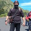 GalangBedo🇲🇨