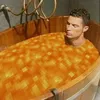 ruslan64_0