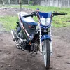 zisumcky