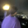 alexchinogabe3