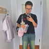 max._.evangelista