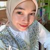 fajarwidiasariii
