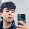 bake_k17