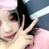 htxihxan