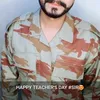 qureshisheikh420