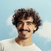 joãozinho