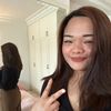 angelsumnerrrrr