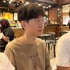 lianghongcheng