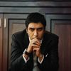 mohmed2319