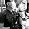 is_jann23