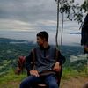 m.aryamsi_