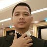 indrarachmatsetiawan