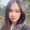 Ng Thu Tra.