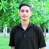 faizanshabbir142