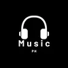 musicone03