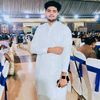 badshah08060