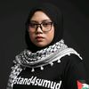 deeaanahanif