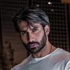 na9ershahin