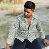 mdshafi2420