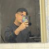 martinezjesus51