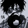 noxfall123