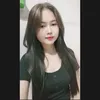 kun_thea97