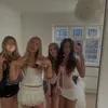 iyla.kirrane