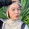 nanalifeandjournal