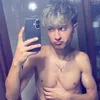 giuliobaby