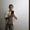 catherinesantiago