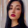 christinamartikyan