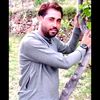 mhayathayat3