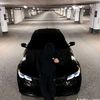 yusif_zeynalov2