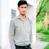 umairbali2