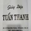 tuanthanhshopgialai
