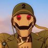 universalcitizen1le