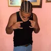 adri_161385