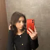 hana_s_