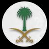 mosleh_1988