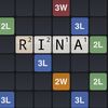 rinatjuhh