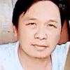 yudhi_cepu