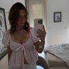 agnes.d.j