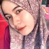 awputri02