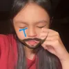 _.aduelmbog