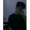 313__z.f