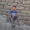 notyour_rehan18