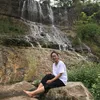 anhthu1752020