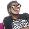 sami_be_like