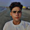 51739959260id